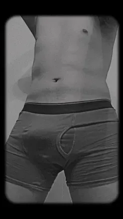 OnlyFans cuenta oviedo59 header 2