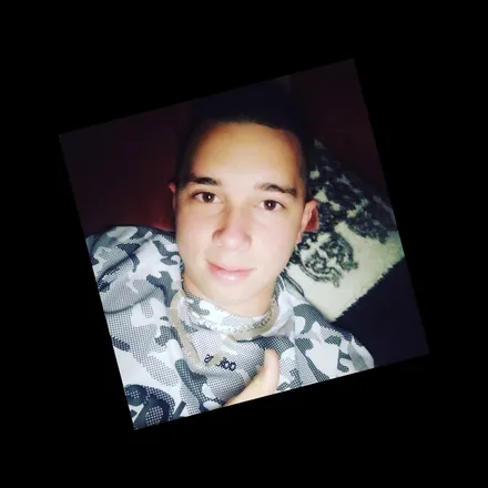 OnlyFans cuenta danielito2322 header 2