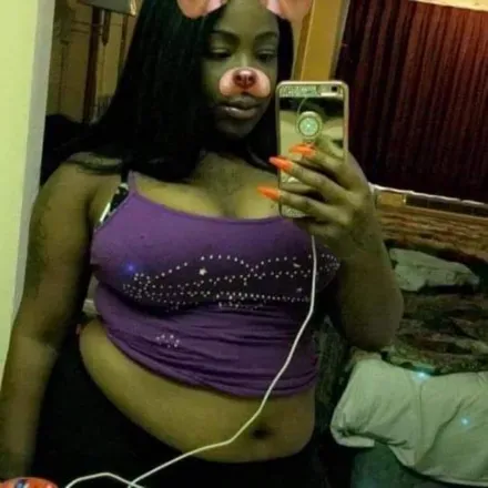 OnlyFans account  juicypeachentertainments avatar 1