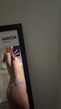OnlyFans cuenta princess2522 header 2