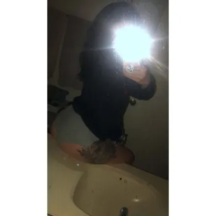OnlyFans cuenta megansmith2398 avatar 1