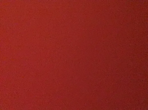 OnlyFans cuenta u32761226 header 1