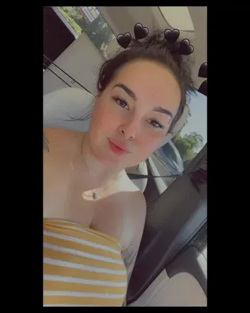 OnlyFans cuenta locallyh8tedbaby avatar 1