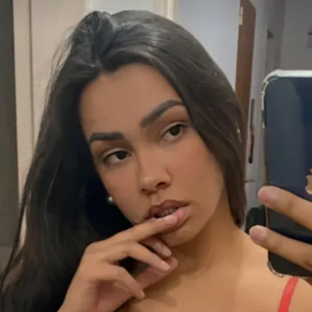 OnlyFans cuenta latinbrunaof avatar 1