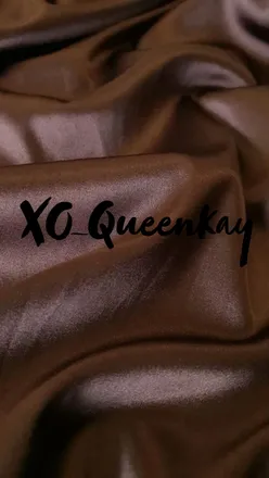 OnlyFans cuenta xo_queenkay header 2