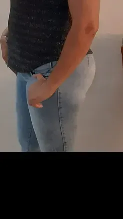 OnlyFans cuenta u270286522 avatar 1