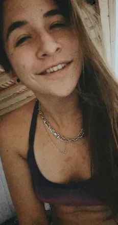 OnlyFans cuenta u121372316 avatar 1