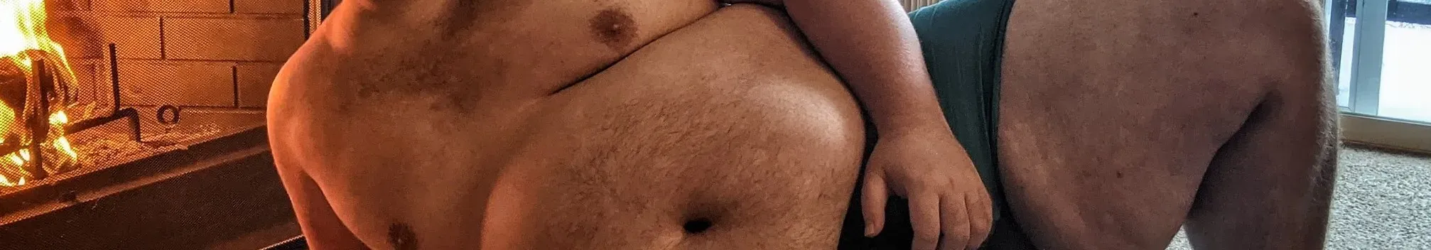 OnlyFans cuenta ajchub header 2
