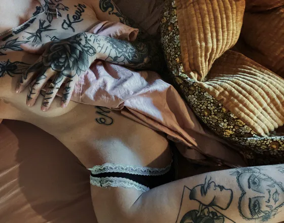 OnlyFans cuenta spicymami4701 header 2