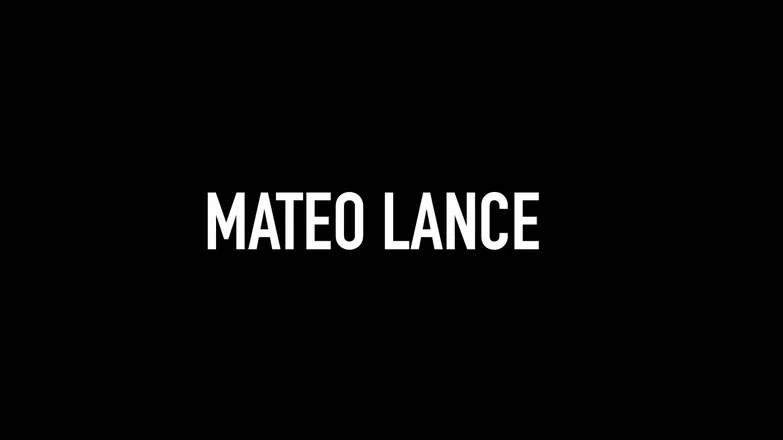 OnlyFans cuenta mateolance header 2
