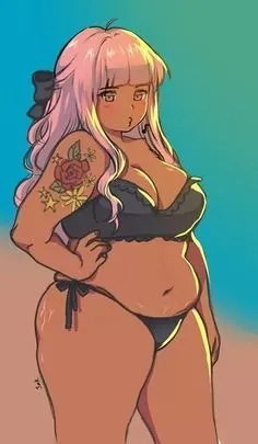 OnlyFans cuenta celestialprincessxo avatar 1