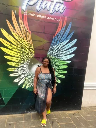 OnlyFans cuenta tweetybird2772 avatar 1