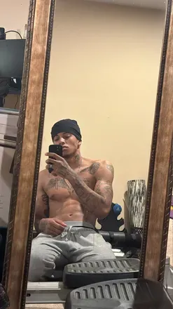 OnlyFans cuenta young.shxt avatar 1