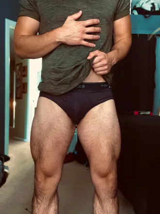 OnlyFans cuenta jay_vibe23 header 2
