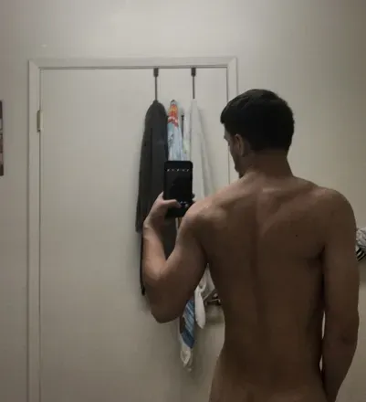 OnlyFans cuenta sourdustykid avatar 1