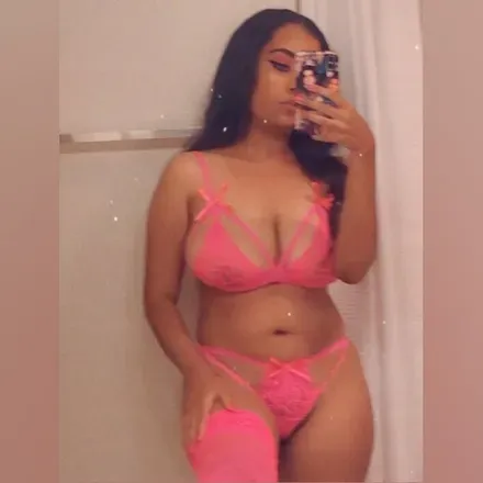OnlyFans account  ambearrrrbabyyyy avatar 1