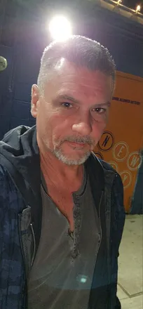 OnlyFans cuenta ugeewhiz header 2