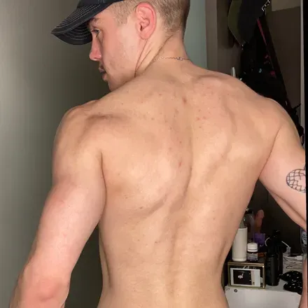 OnlyFans cuenta hotboiyo avatar 1