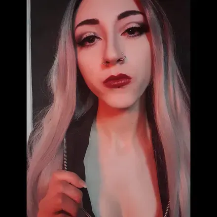 OnlyFans cuenta daisy-maim-666 avatar 1