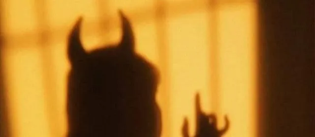 OnlyFans cuenta she-devils_femboys header 2