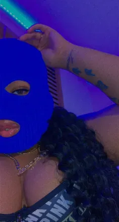 OnlyFans cuenta qu33n.n3lly avatar 1