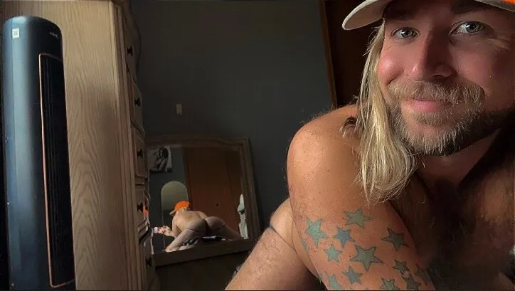OnlyFans cuenta mrjakedaddy header 2