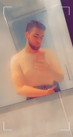 OnlyFans cuenta chazzywinkle header 2
