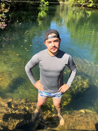 OnlyFans cuenta romariofraanca header 2
