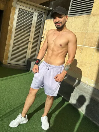 OnlyFans cuenta acruzf77 header 2