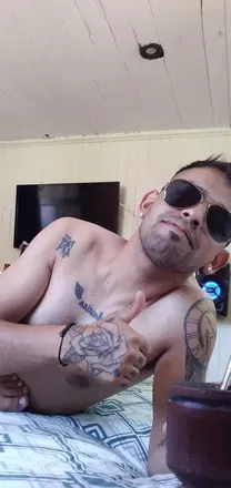 OnlyFans cuenta u83646362 avatar 1