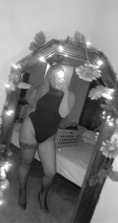 OnlyFans cuenta ipillowpeti avatar 1