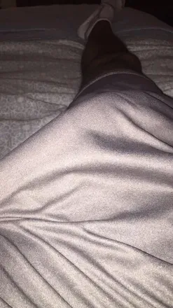 OnlyFans cuenta wooback092 header 2