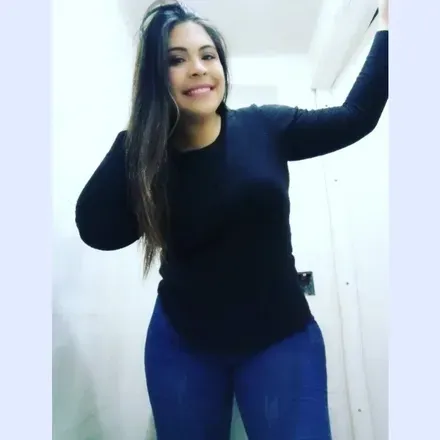OnlyFans cuenta francisca_anita header 2