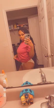 OnlyFans cuenta ashien header 2