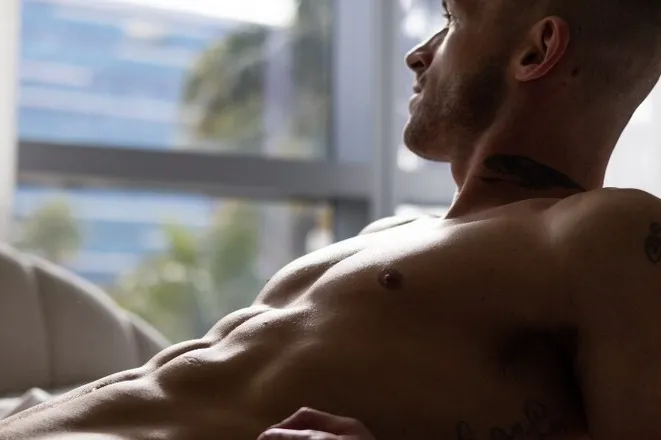 OnlyFans cuenta lanexcolten header 2