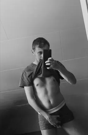 OnlyFans cuenta nikoman_fun avatar 1