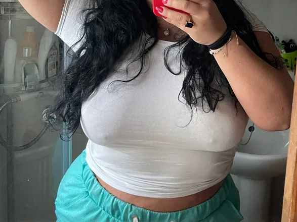 OnlyFans cuenta u115992203 header 2