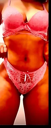 OnlyFans cuenta honeypooh23 header 2