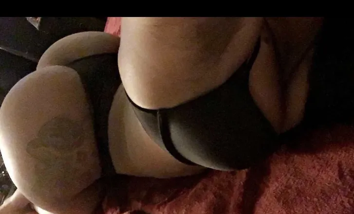 OnlyFans cuenta therealforeverbad header 2