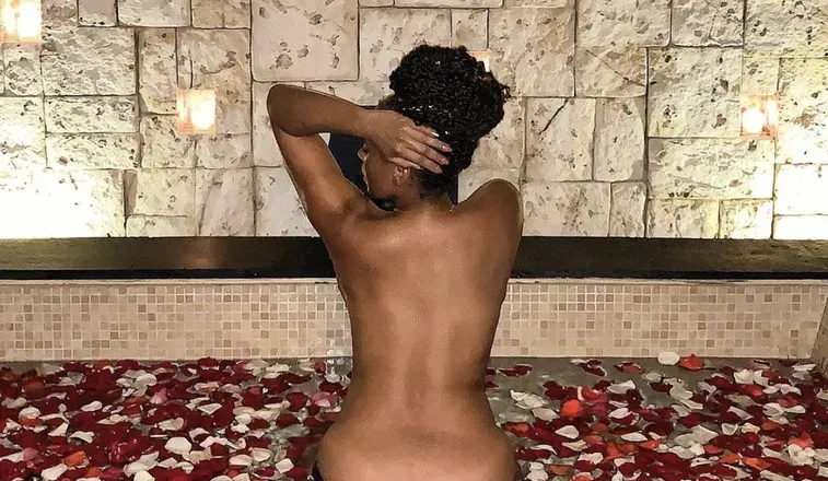 OnlyFans cuenta melyssaford header 2