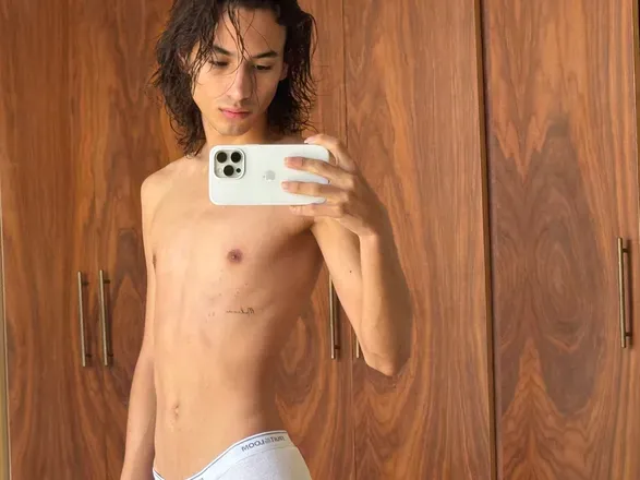 OnlyFans cuenta bbnarciso header 2