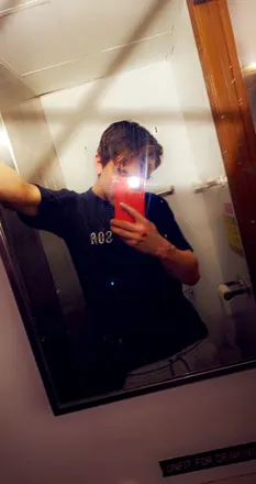 OnlyFans cuenta therealmac4u header 2