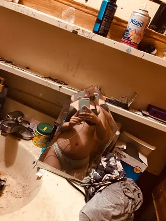 OnlyFans cuenta becs22318 header 2