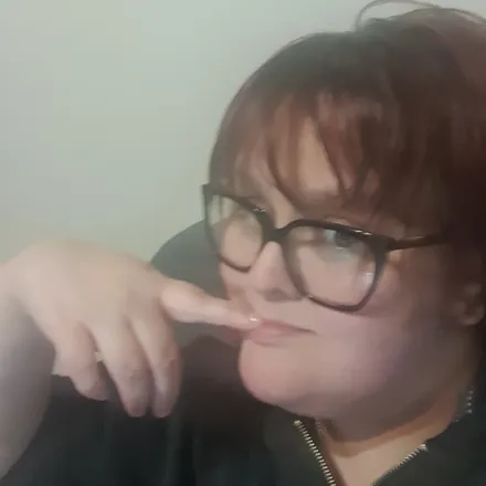 OnlyFans account  skye690 header 2