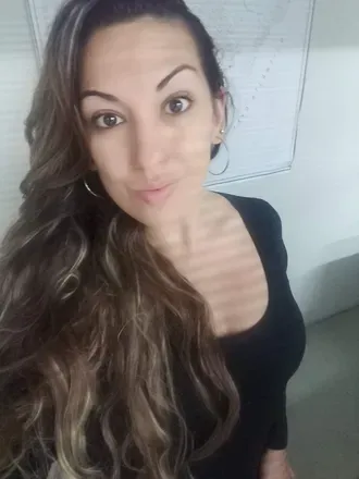 OnlyFans cuenta u185979073 avatar 1