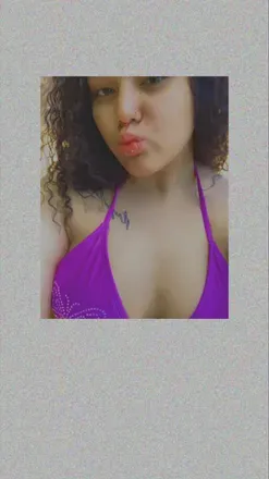 OnlyFans cuenta onlyfanzkay avatar 1