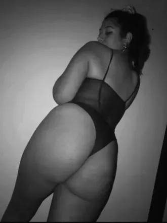 OnlyFans cuenta acosta10 avatar 1