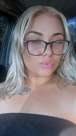 OnlyFans cuenta u99834068 avatar 1