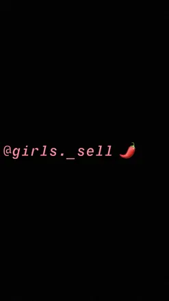 OnlyFans cuenta girls._sell header 2