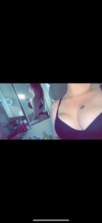 OnlyFans cuenta somoa6074 header 2